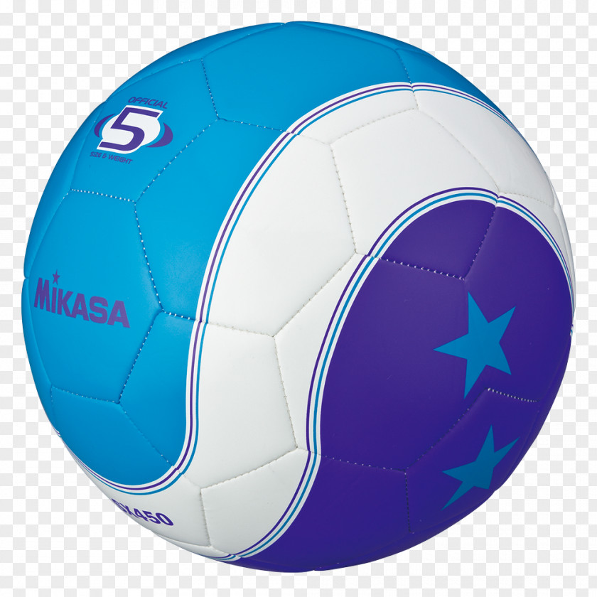 Ball Volleyball Mikasa Sports Medicine Balls PNG