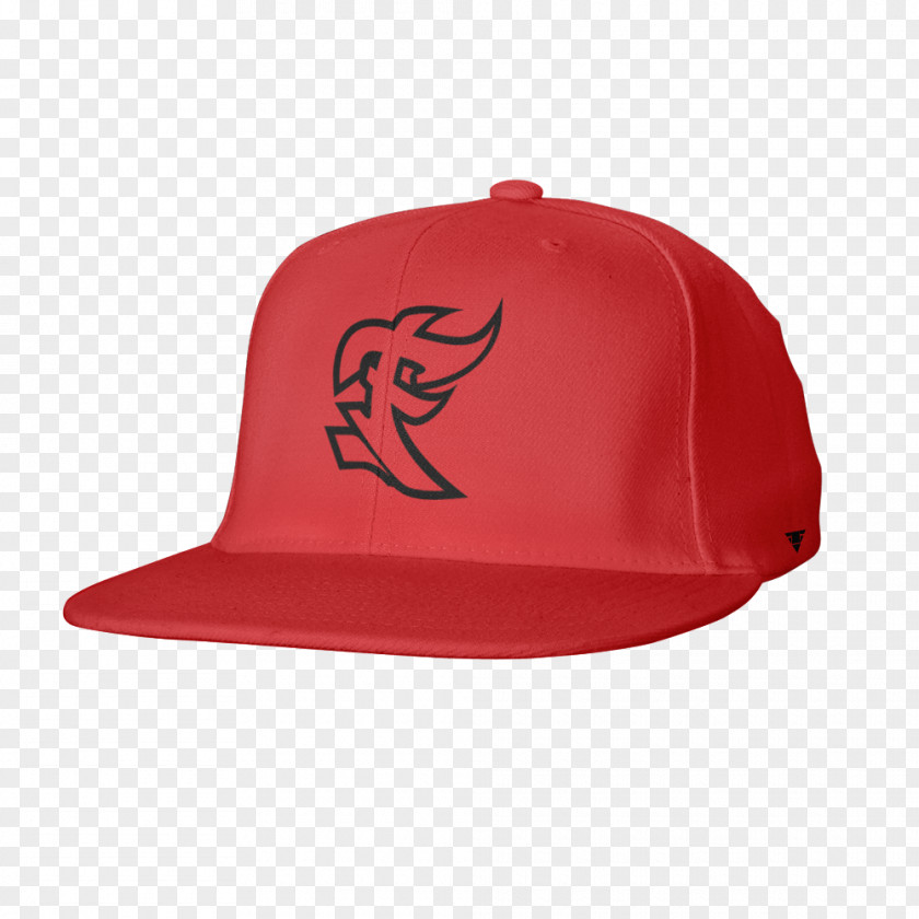 Baseball Cap Steyr Tractor Logo Metal PNG