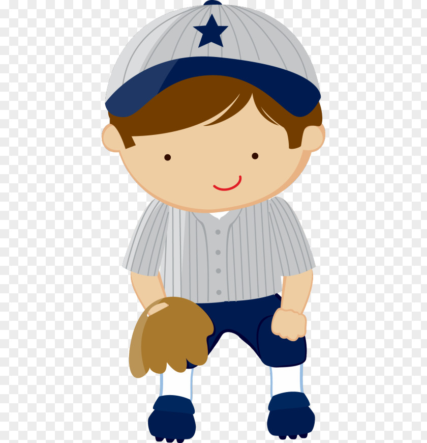 Baseball Child Infant Sport Clip Art PNG