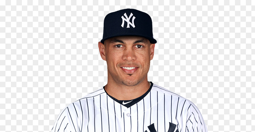 Baseball Giancarlo Stanton New York Yankees Miami Marlins 2017 Major League Season Tampa Bay Rays PNG