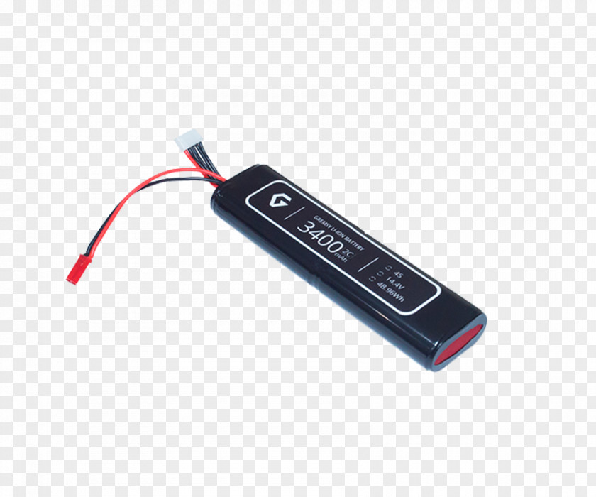 Battery Day Electronics PNG