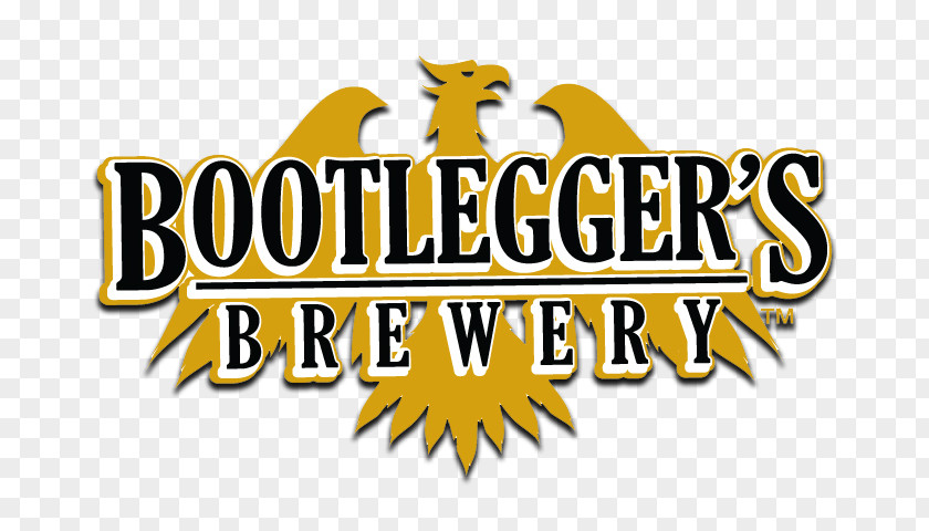 Beer Bootlegger's Brewery Redlands Hangar 24 Craft PNG