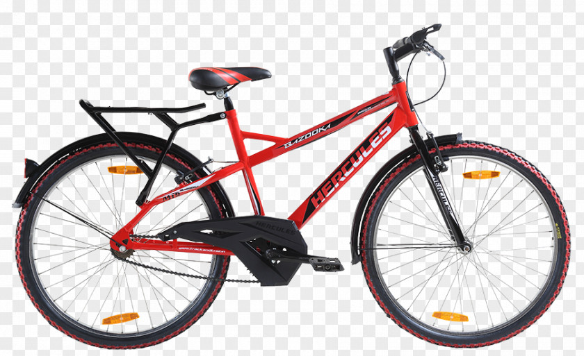 Bicycle Shop Hercules Cycle And Motor Company Mountain Bike Birmingham Small Arms PNG