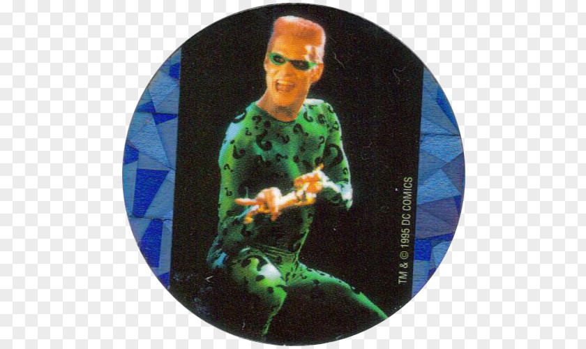 Blank Map Of Australia Batman Forever Riddler Jim Carrey Two-Face PNG