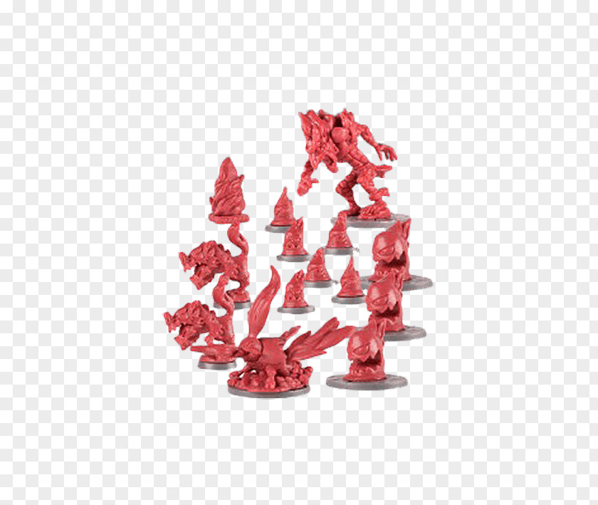 Cave Mordheim Mahindra Roxor Miniature Figure Dungeon PNG