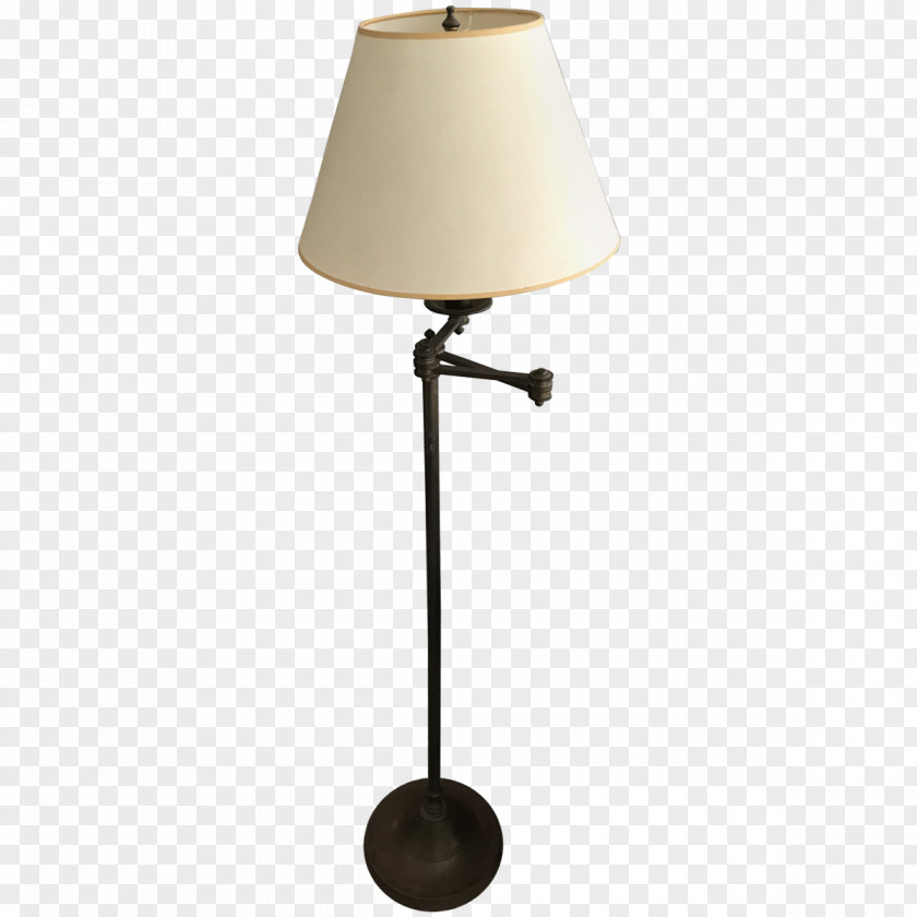 Chinese Style Retro Floor Lamp Chandelier Egg Lighting Light Fixture PNG