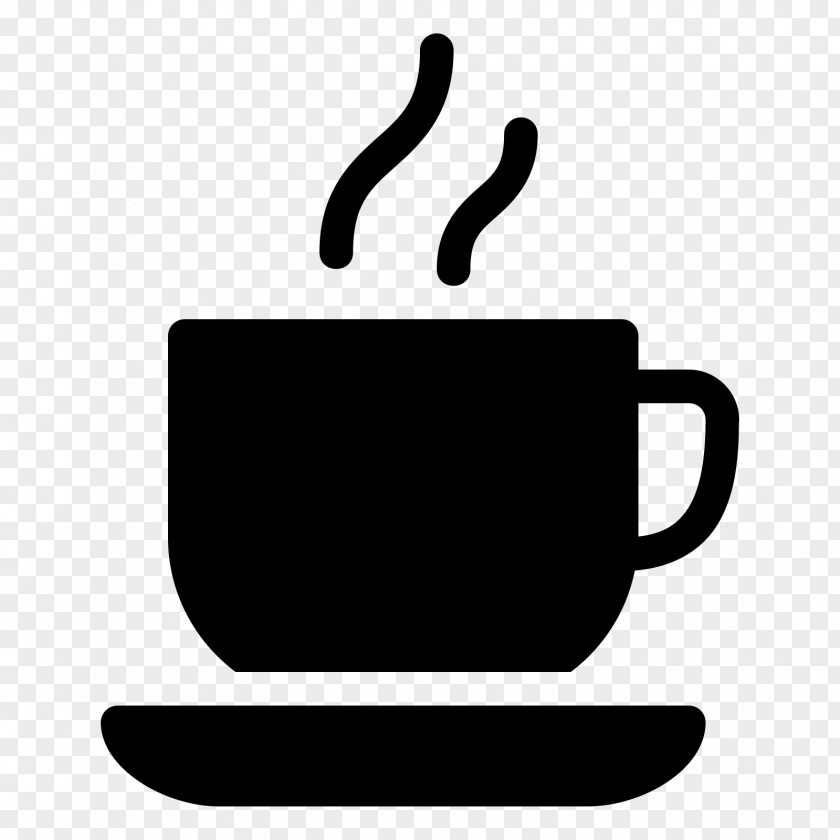 Coffee Java Cafe Moka Pot PNG
