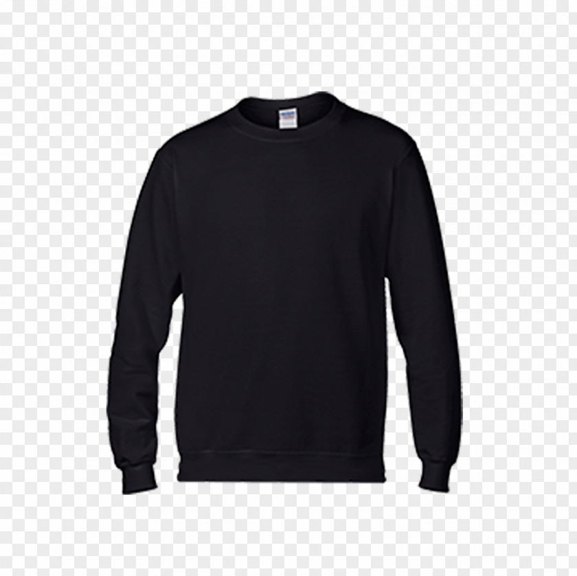 COTTON T-shirt Hoodie Sweater Polo Shirt PNG
