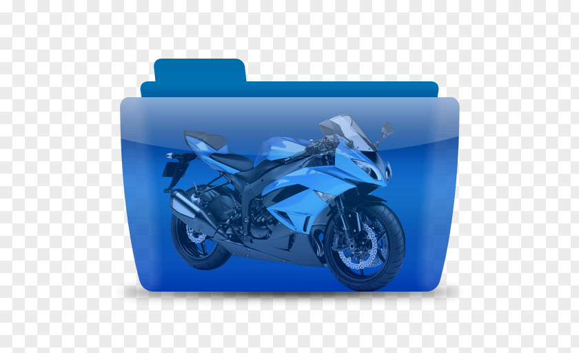 Creative Motorcycles Download PDF PNG