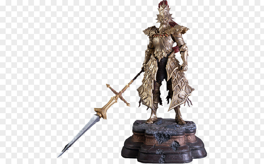 Dark Souls III Puzzle Productions Ornstein And Smough PNG