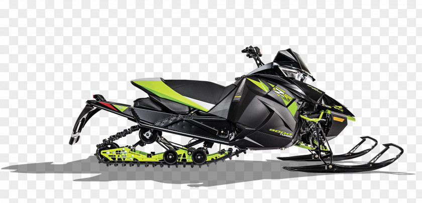 Electronic Pattern Hamburg Arctic Cat Snowmobile Wisconsin All-terrain Vehicle PNG