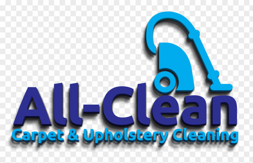 End Of Tenancy Cleaning Graphic Design Fujifilm X-T2 Illustrator PNG