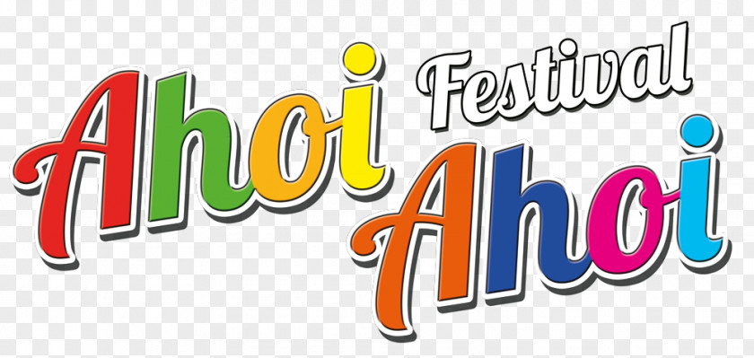 Festival Limited Logo Brand Font PNG