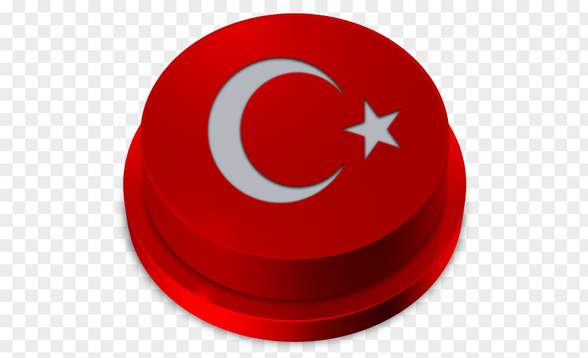 Flag Royalty-free Stock Photography National Of Turkey PNG