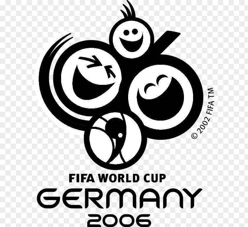 Football 2006 FIFA World Cup Final 2010 2002 2014 PNG