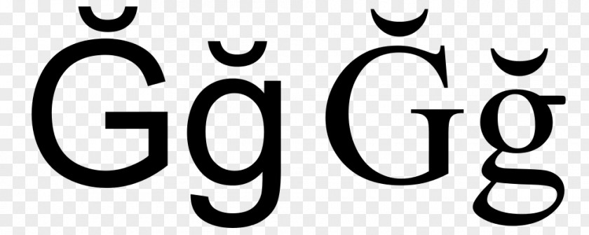 G Latin Alphabet Letterform PNG