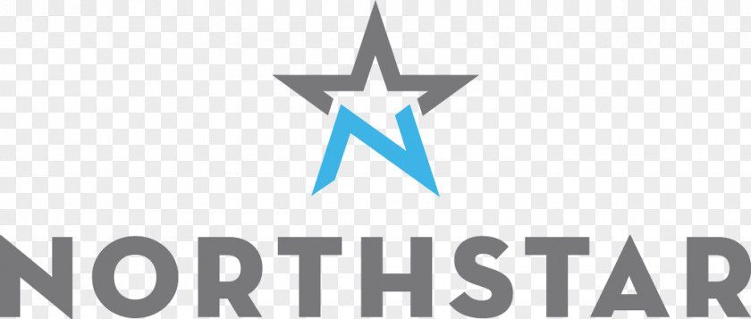 Horiz Estate Logo NorthStar Home Alarm Design Brand PNG
