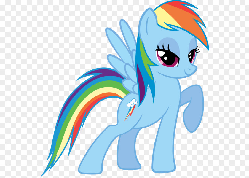 Horse Pony Twilight Sparkle Rarity Canterlot Spike PNG