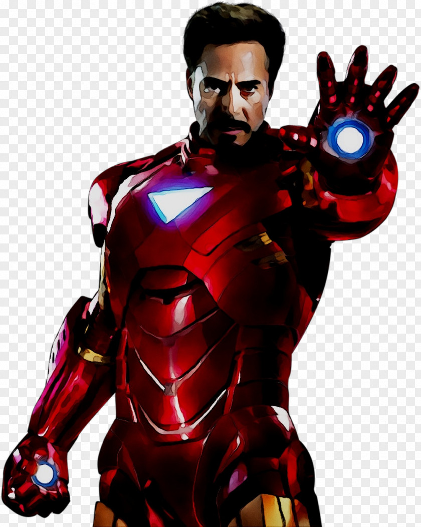 Iron Man Thor Image Batman Superhero PNG