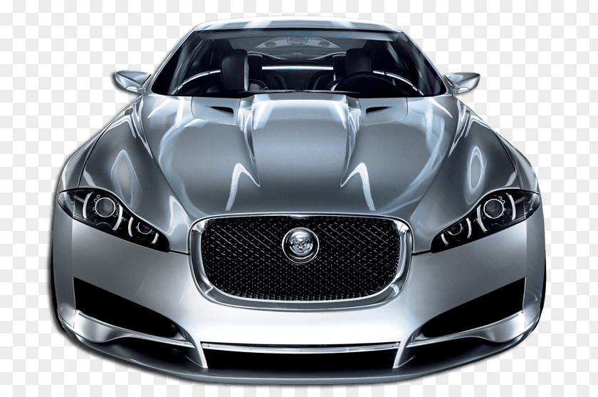 Jaguar Cars Luxury Vehicle Sports Car PNG