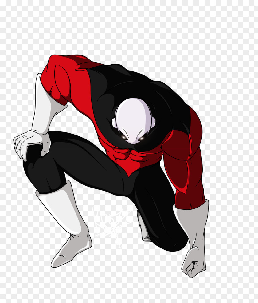 Jiren Goku Vegeta Dragon Ball Rendering Frieza PNG