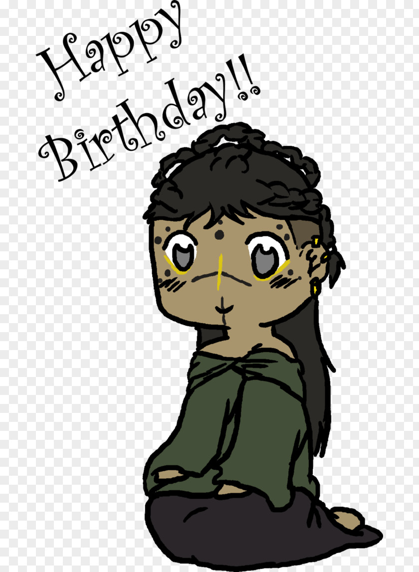 Kuan Yin Birthday Homo Sapiens Crying Clip Art PNG