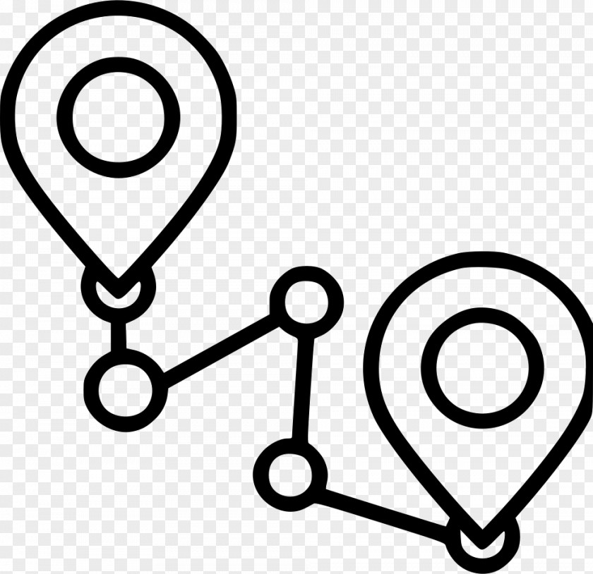 Map Clip Art PNG