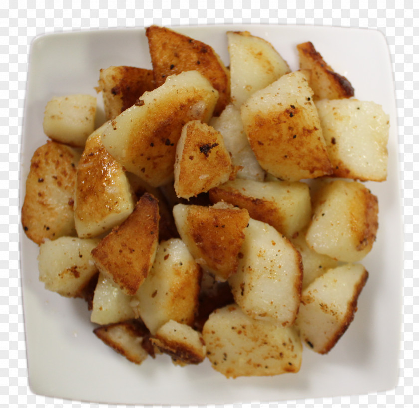 Mashed Potatoes Potato Wedges Home Fries French Recipe PNG