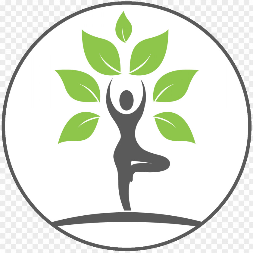 Meditation Hatha Yoga Physical Exercise Yogi PNG