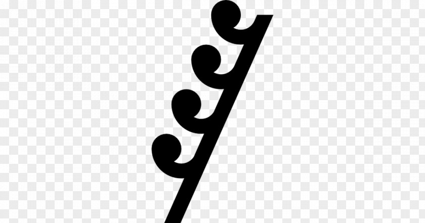 Musical Note Rest Sixty-fourth Eighth PNG