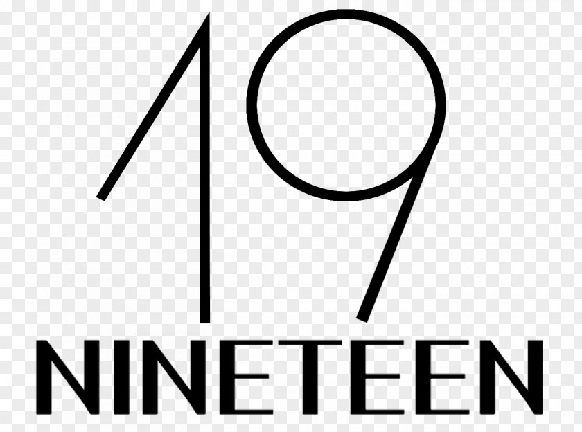 Nineteen AndroidAndroid 19 PNG