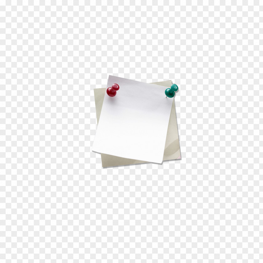 Notes Paper Papel De Carta Download Computer File PNG