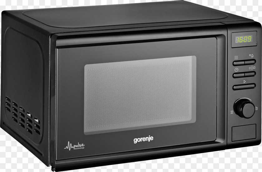 Oven Microwave Ovens Gorenje Electrolux PNG