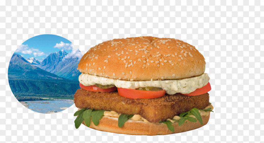 Pan Fried Lamb Burger Cheeseburger Hamburger Patty Whopper Buffalo PNG
