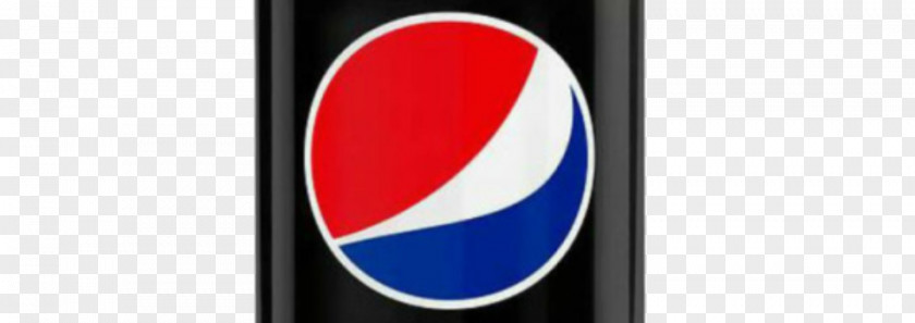 Pepsi Max Fizzy Drinks One PNG