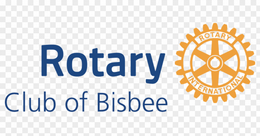 Rotary International Club Of Georgetown Comox Calgary Brisbane PNG