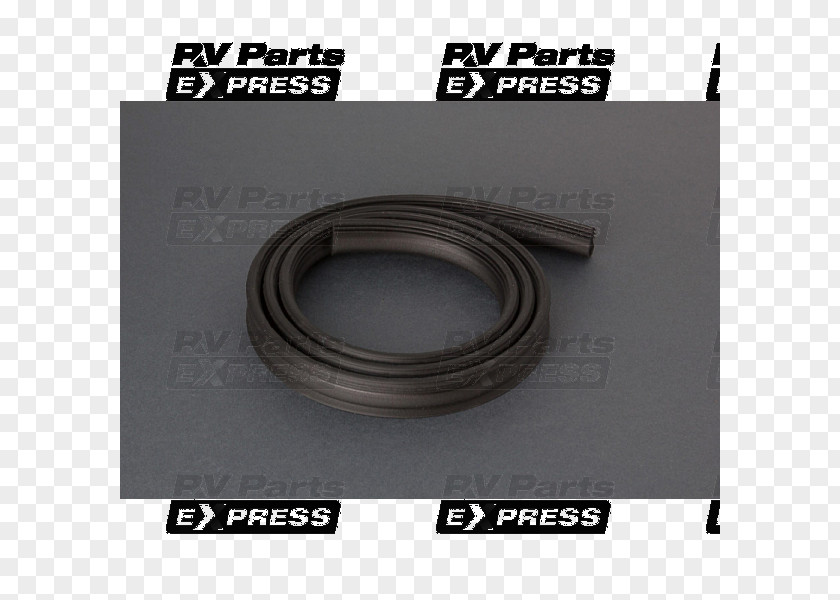 Rubber Strip Electrical Cable Wire Font Computer Hardware PNG