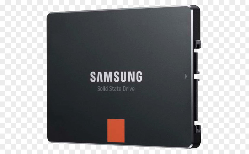 Samsung 850 PRO III SSD Mac Book Pro Solid-state Drive EVO Serial ATA PNG