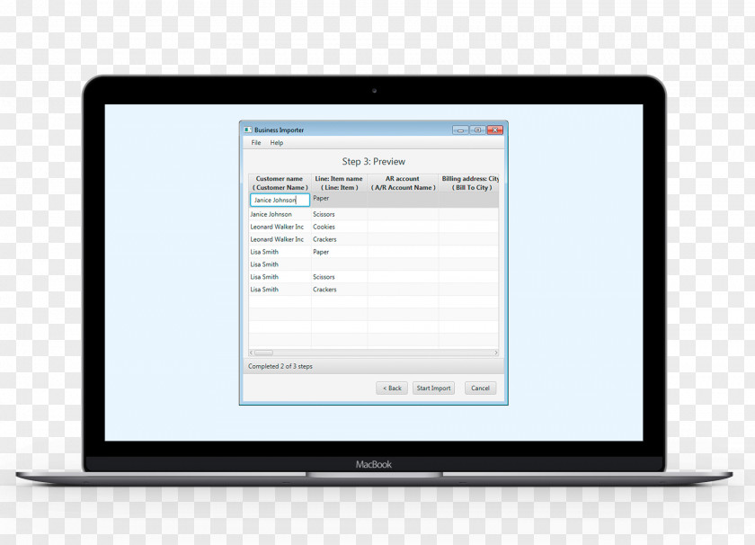 Screenshot Keeper Password Manager Database PNG