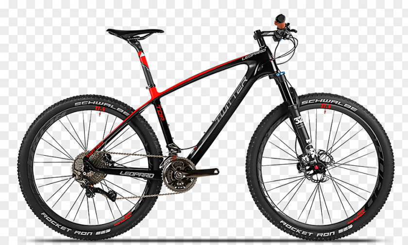 Single Track Bicycle Frames Mountain Bike Giant Bicycles PNG