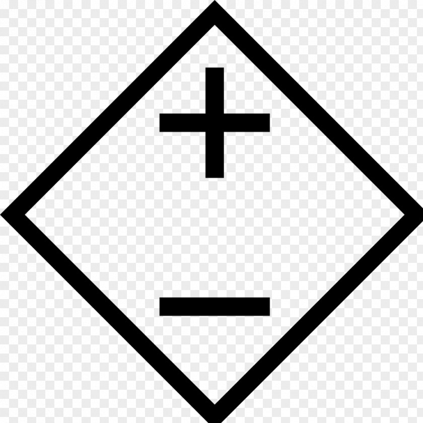Symbol Current Source Electronic Voltage Electronics Inductor PNG