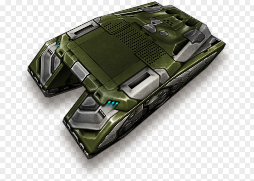 Tank Tanki Online Thunder PNG