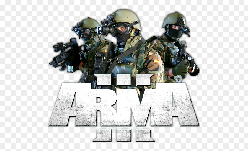 Tanoa Special Service Group Pakistan Army ARMA 2Military 3: Apex 3 PNG