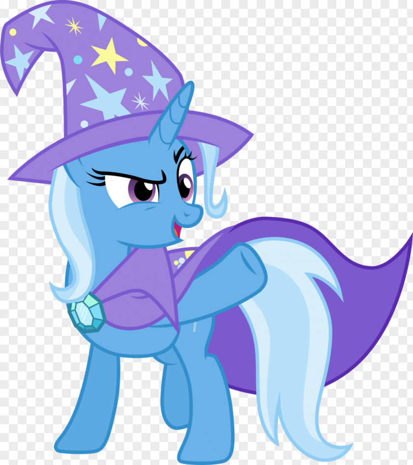 Vector Pony Spike Princess Celestia Cadance PNG