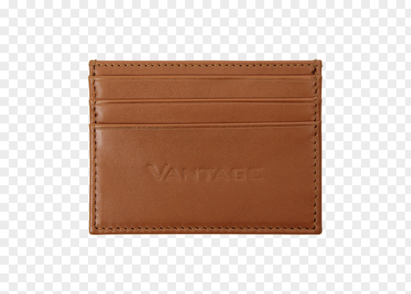 Wallet Brown Coin Purse Leather PNG