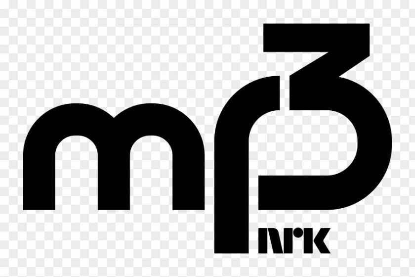 Youtube NRK MP3 P1 P3 YouTube PNG