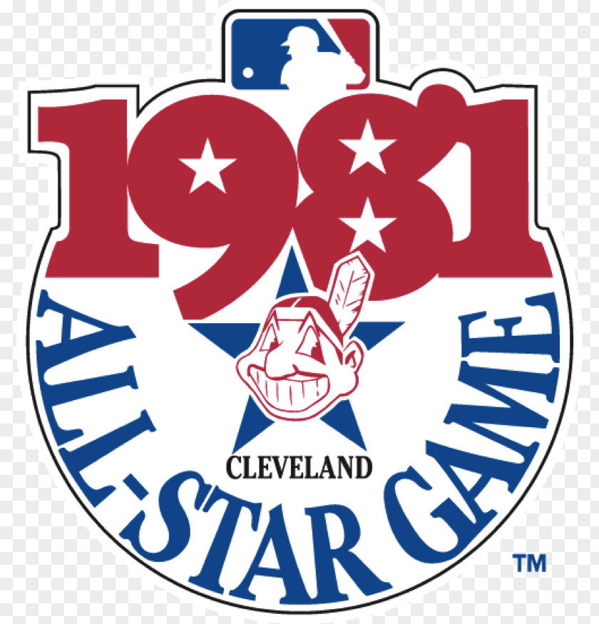 Baseball 1981 Major League All-Star Game 1980 2016 2017 NBA PNG