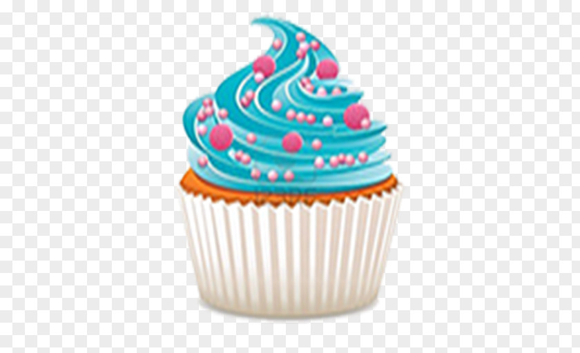 Cake Cupcake Heaven Muffin Clip Art PNG