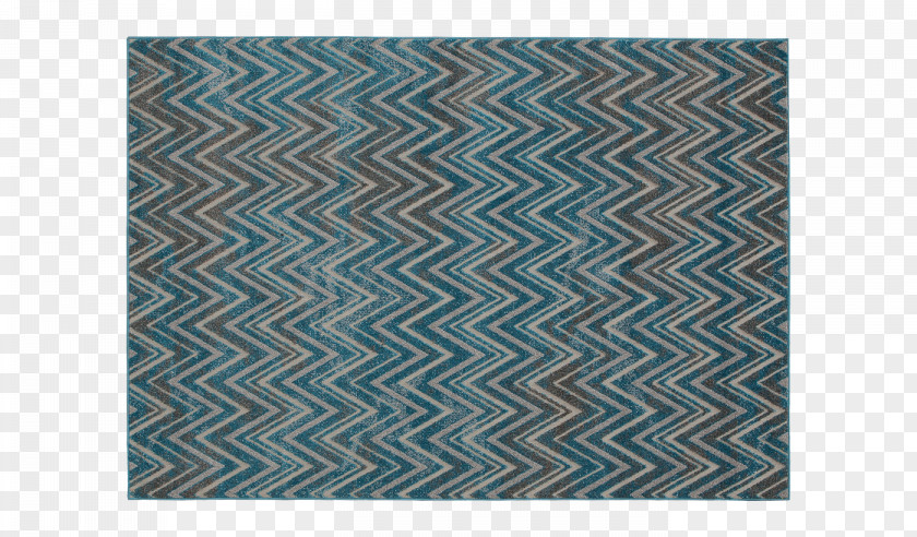 Carpet Kente Cloth Textile Clothing PNG