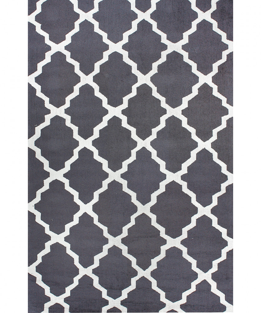 Carpet Shag Living Room Flokati Rug Pattern PNG